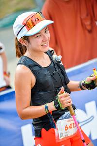 BIB: 641
                            <button type="button" onclick="openModal(22752226)" class="btn btn-primary btn-sm float-right btn-popup" data-toggle="modal" data-target=".modal-high-quality">
                        <i class="fas fa-shopping-cart"></i> Add to Cart
                    </button>
                                            <button type="button" onclick="isThisMe(22752226, true)" class="btn btn-success btn-sm float-right btn-popup btn-isme hidden" data-toggle="tooltip" data-placement="bottom" title="นี่คือรูปของคุณใช่ไหม คลิกที่นี่เพื่อเอาเข้าอัลบั้ม">
                        <i class="fas fa-plus"></i> Add to album
                    </button>
                    <button type="button" onclick="isThisMe(22752226, false)" class="btn btn-warning btn-sm float-right btn-popup btn-isnotme hidden">
                        <i class="fas fa-ban"></i> Remove from album
                    </button>